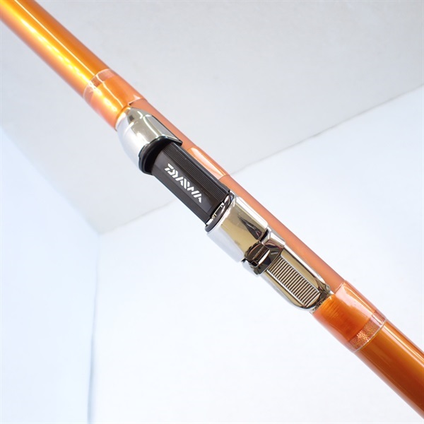 １４キャスティズムＴ２７―３８５